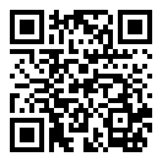 观看视频教程青春努力正能量演讲稿中学生的二维码