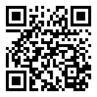 观看视频教程初中语文《石壕吏》名师公开课教学视频-童锋莲的二维码