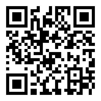 观看视频教程青年与理想演讲稿800字的二维码