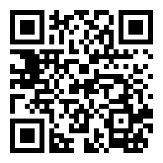 观看视频教程初中演讲稿600字左右免费的二维码