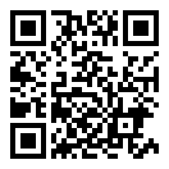 观看视频教程为什么12月又叫腊月的二维码