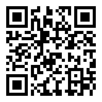 观看视频教程冬至是几月几日2023的二维码