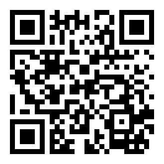 观看视频教程关于开学典礼演讲稿的二维码