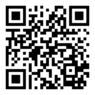 观看视频教程仁爱科普版初中英语八上Unit4 Topic 2 How can we protect ourselves from the earthquake云南陆小燕的二维码