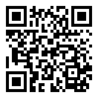 观看视频教程老板公司年会演讲稿5篇的二维码