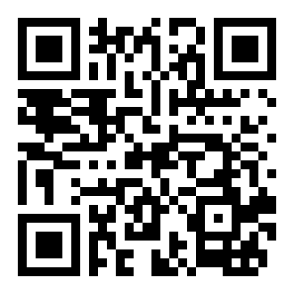 观看视频教程书香伴我成长演讲稿600字左右（通用5篇）的二维码