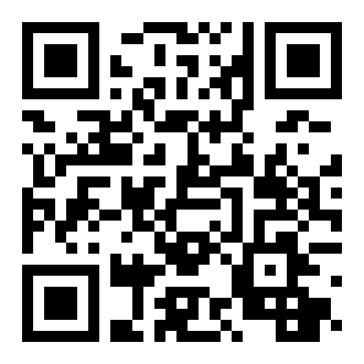 观看视频教程初中英语人教新目标八上《Unit 10 If you go to the party, you’ll have a great time》四川陶涛的二维码