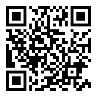 观看视频教程初中英语人教新目标八上《Unit 10 Section B What will you do if you have problems-》河南张琼的二维码