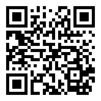 观看视频教程幼儿园中班数学优质课视频展示《认识“＝”号和“≠”号》_黄老师的二维码