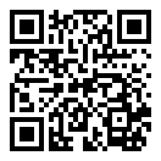 观看视频教程必出敬业福的福字2024的二维码