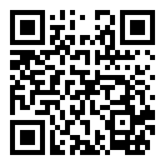 观看视频教程小学语文教学视频《槐乡五月》全国课改获奖课例的二维码