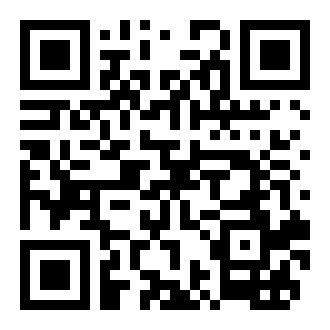 观看视频教程人教版初中语文七年级《社戏》名师微型课 北京冯小晶的二维码