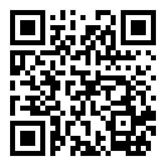 观看视频教程石家庄市庄园小学李计萍《我们的大地妈妈》的二维码