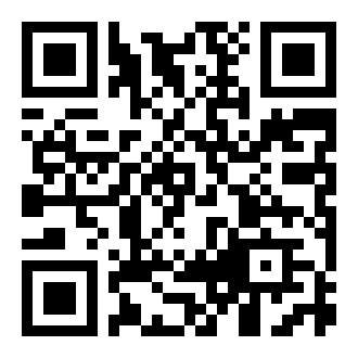 观看视频教程关于军训800字的演讲稿范文的二维码