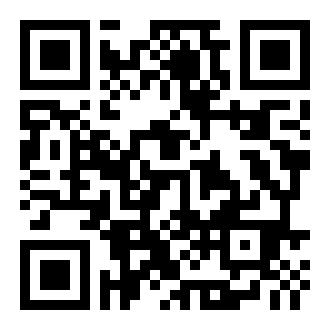 观看视频教程未来的作文演讲稿800字的二维码