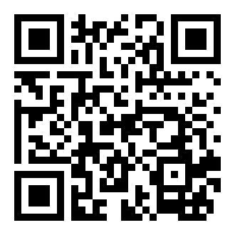 观看视频教程关于元旦的句子都有哪些20个字?的二维码