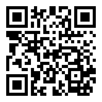 观看视频教程道德演讲稿350字的二维码