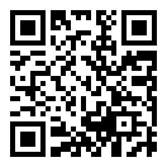 观看视频教程青年名师小学语文谭娜《地心游记》阅读交流课的二维码