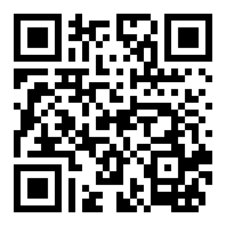 观看视频教程开学典礼演讲稿精选的二维码