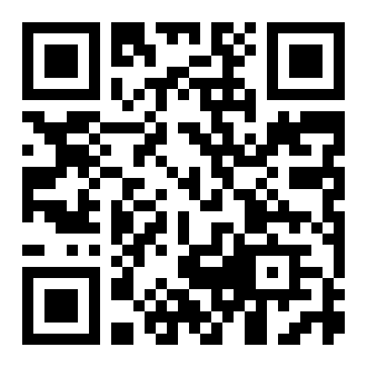 观看视频教程2009创新杯扬州会语文会场_429缪晓红《11桂花雨》的二维码