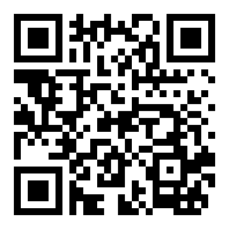 观看视频教程《长方形和正方形面积计算》优质课教学视频-执教：邓老师-人教版三年级数学下册的二维码