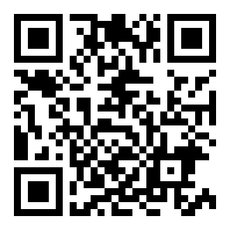 观看视频教程公司年会员工优秀发言稿的二维码