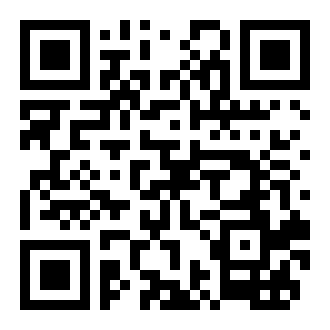 观看视频教程2009创新杯扬州会语文会场_465严杰敏《鹬蚌相争》的二维码