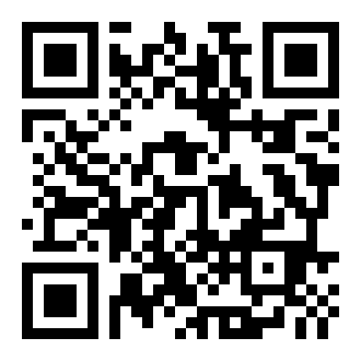 观看视频教程七月半是几月几号2023的二维码