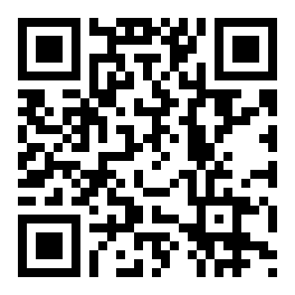 观看视频教程人教版初中语文九年级《我的叔叔于勒》名师微型课 北京熊素文的二维码