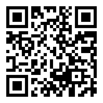 观看视频教程小学六年级语文优质课视频上册《城市标记》新疆夏维娜(一等奖)的二维码