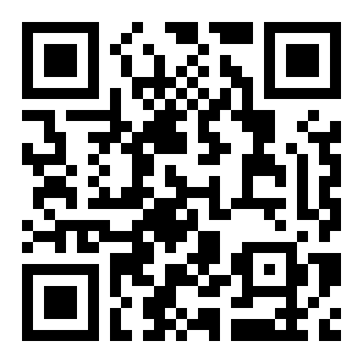 观看视频教程春节的来源简介2024的二维码