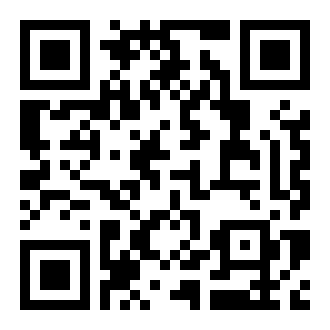 观看视频教程小学六年级语文优质课视频上册《月光曲》上海张筱林_(一等奖)的二维码