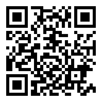 观看视频教程小学二年级语文《北京》教案的二维码