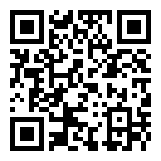 观看视频教程幼儿园优质课展示中班《散文诗欣赏-落叶》2006年山东省幼儿教师优质课评选张新华的二维码