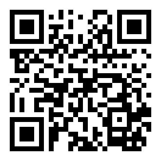 观看视频教程中班科学优质课《有趣的扭扭棒》的二维码