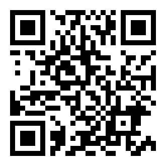 观看视频教程王春燕 四年级《全神贯注》全国大赛一等奖小学语文生本课堂的二维码