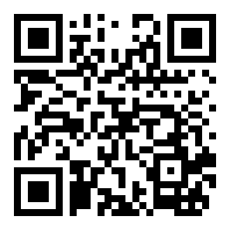 观看视频教程幼儿园优质课展示中班《会变的小树》2006年山东省幼儿教师优质课评选刘晓丽的二维码