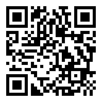 观看视频教程小学二年级语文优质课视频上册《称赞》实录评说_栾老师 一等奖的二维码