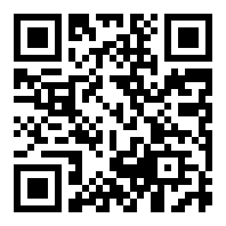 观看视频教程八年级心理健康优质课展示《》的二维码