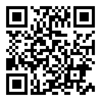 观看视频教程孙世海 五年级语文《“凤辣子”初见林黛玉》全国大赛特等奖的二维码