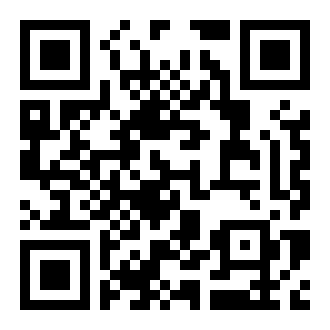 观看视频教程五一劳动节趣事作文400字_五一作文的二维码