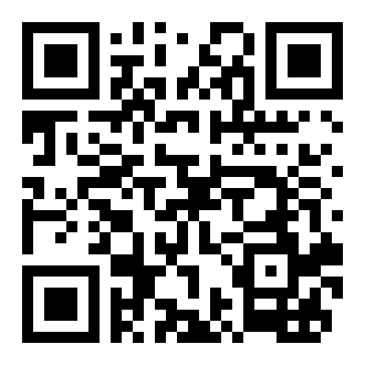 观看视频教程刘亚雄 五年级《桥》全国大赛特等奖获得者 小学语文生本课堂的二维码