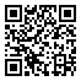 观看视频教程中班 数字宝宝 吴佳瑛 02_幼儿园名师幼儿数学优质课视频的二维码