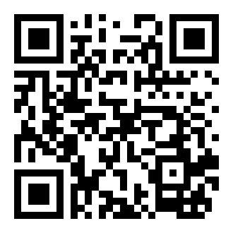 观看视频教程仁爱科普版初中英语八上Unit3 Topic 1 What's your hobby重庆罗登勇的二维码