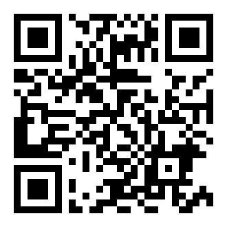 观看视频教程中班社会《消防员叔叔了不起》04_上海幼教名师吴佳瑛示范课例的二维码