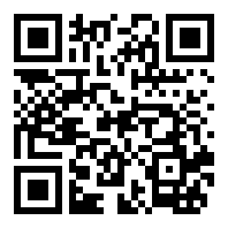 观看视频教程语文必修三《动物游戏之谜》期末练习试题的二维码