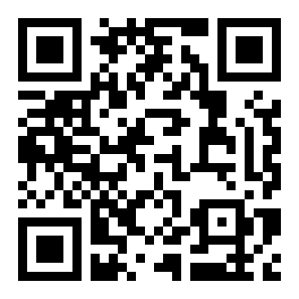 观看视频教程小学语文《丁丁冬冬学识字(二)》（第三届SMART杯交互式电子白板教学应用大奖赛二等奖优质课例）的二维码