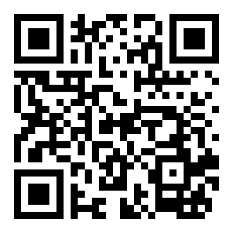 观看视频教程初中数学学习必然会遇到哪些问题呢?数学学习中存在的误区和对策的二维码