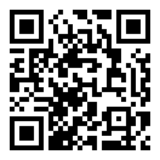 观看视频教程八年级语文作文《时间简史》读书笔记的二维码