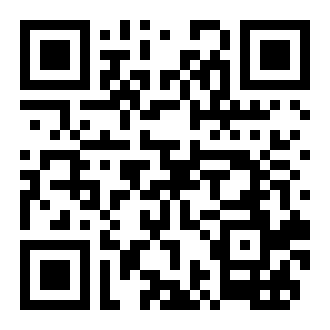 观看视频教程中班数学《数字宝宝》03_上海幼教名师吴佳瑛示范课例的二维码